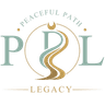 PeacefulPath Legacy